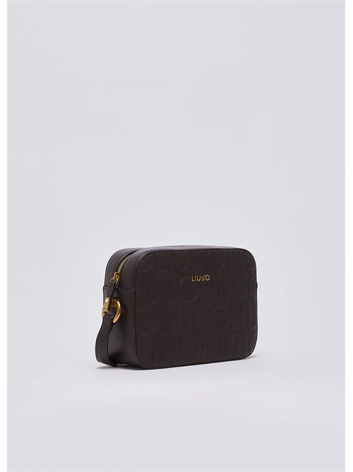 Bag woman Liu jo LIU JO | AF6211E1139/91419